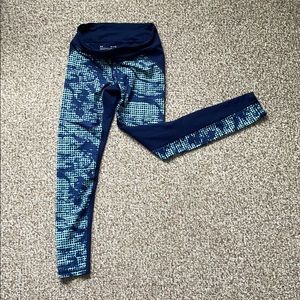 Under Armour Leggings